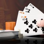 Play casino games