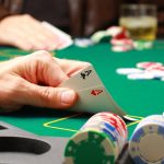 Play casino