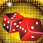 Online casino